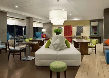 Home2 Suites by Hilton Macon I 75 North GA hotel thumbnail 2