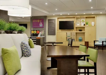 Home2 Suites by Hilton Macon I 75 North GA hotel thumbnail 3