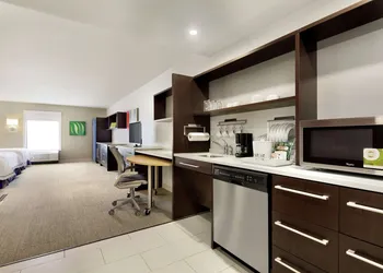 Home2 Suites by Hilton Macon I 75 North GA hotel thumbnail 5