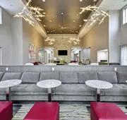 Homewood Suites by Hilton Tyler hotel detail image 3