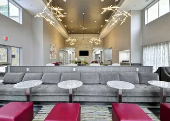 Homewood Suites by Hilton Tyler hotel thumbnail 3