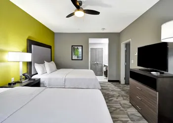 Homewood Suites by Hilton Tyler hotel thumbnail 6