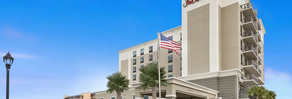 Hotel photo 1 of 65