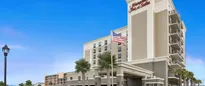Hotel thumbnail 1