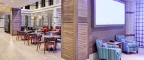 Hotel thumbnail 2