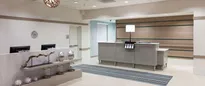 Hotel thumbnail 3
