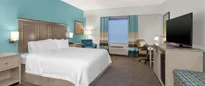 Hotel thumbnail 5