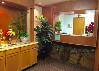 Eufaula Inn hotel thumbnail 2