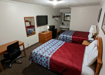 Eufaula Inn hotel thumbnail 6