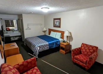 Eufaula Inn hotel thumbnail 7