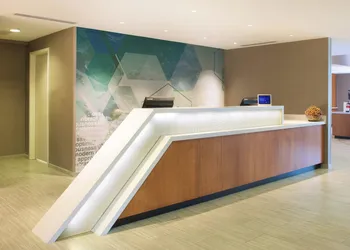 SpringHill Suites by Marriott Seattle Issaquah hotel thumbnail 6
