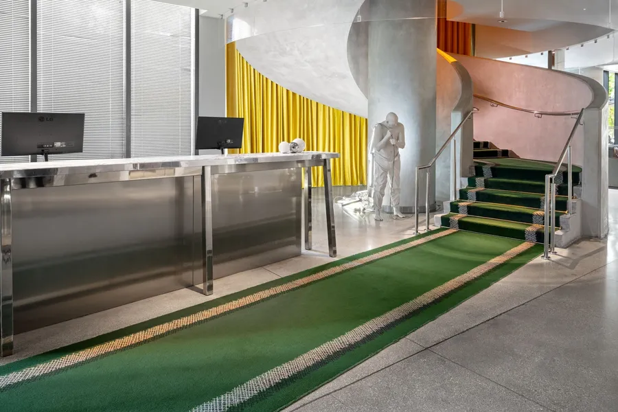 Dua Miami, Autograph Collection hotel detail image 2