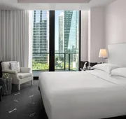 Dua Miami, Autograph Collection hotel detail image 3