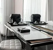 Dua Miami, Autograph Collection hotel detail image 4