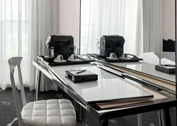 Dua Miami, Autograph Collection hotel thumbnail 4