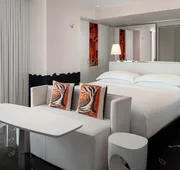 Dua Miami, Autograph Collection hotel detail image 5