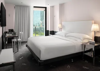 Dua Miami, Autograph Collection hotel thumbnail 6