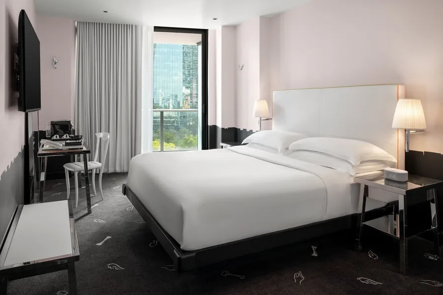 Dua Miami, Autograph Collection hotel detail image 6