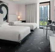 Dua Miami, Autograph Collection hotel detail image 7