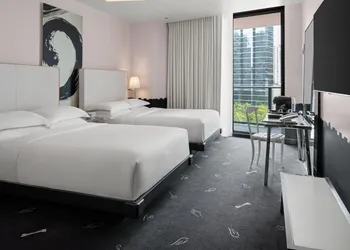 Dua Miami, Autograph Collection hotel thumbnail 7