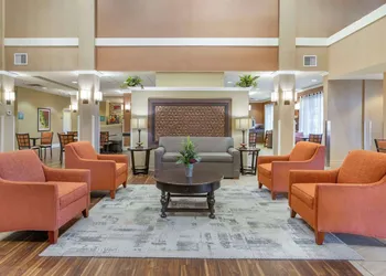 Best Western Plus Chandler Hotel & Suites hotel thumbnail 2