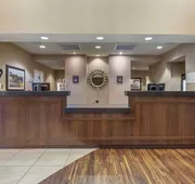 Best Western Plus Chandler Hotel & Suites hotel detail image 3