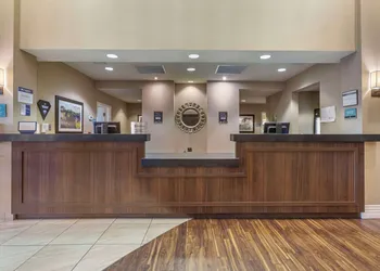 Best Western Plus Chandler Hotel & Suites hotel thumbnail 3