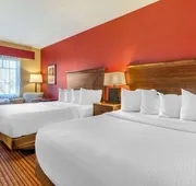 Best Western Plus Chandler Hotel & Suites hotel detail image 4
