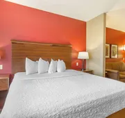 Best Western Plus Chandler Hotel & Suites hotel detail image 5