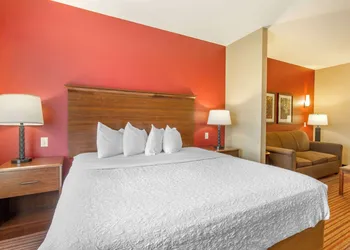 Best Western Plus Chandler Hotel & Suites hotel thumbnail 5