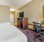 Best Western Plus Chandler Hotel & Suites hotel detail image 7