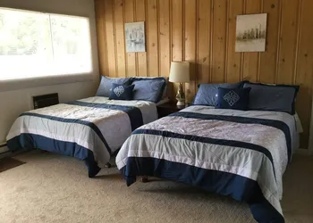 Cedars Motel hotel thumbnail 6
