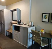 Holiday Inn Jonesboro by IHG hotel detail image 3