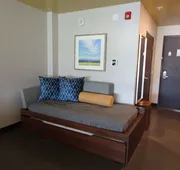 Holiday Inn Jonesboro by IHG hotel detail image 5