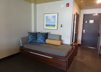 Holiday Inn Jonesboro by IHG hotel thumbnail 5
