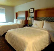 Holiday Inn Jonesboro by IHG hotel detail image 7