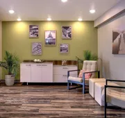 WoodSpring Suites Baltimore White Marsh - Nottingham hotel detail image 4
