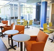 Holiday Inn Express & Suites Greenwood Mall by IHG hotel detail image 3