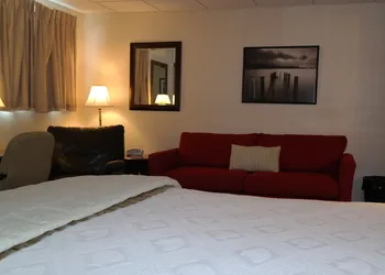 Moseley Cottage Inn & Town Motel hotel thumbnail 4