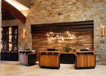 Archer Hotel Napa hotel thumbnail 2