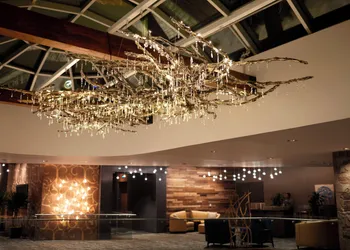 Archer Hotel Napa hotel thumbnail 4