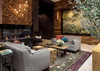Archer Hotel Napa hotel thumbnail 6