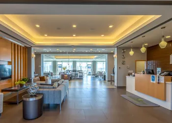 Wingate by Wyndham Loveland hotel thumbnail 2