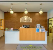 Wingate by Wyndham Loveland hotel detail image 3
