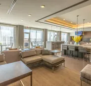 Wingate by Wyndham Loveland hotel detail image 4
