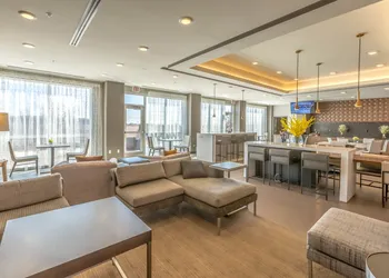 Wingate by Wyndham Loveland hotel thumbnail 4