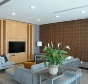 Wingate by Wyndham Loveland hotel detail image 7