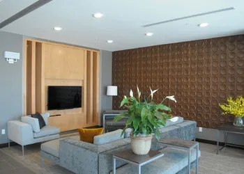 Wingate by Wyndham Loveland hotel thumbnail 7