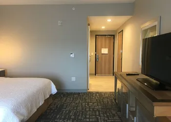Hampton Inn & Suites Dallas-The Colony, TX hotel thumbnail 7
