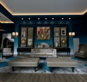 Elyton Hotel, Autograph Collection by Marriott hotel detail image 3